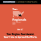 AITC Ranks No. 97 in the 2024 Inc. Southeast Regionals List